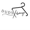 dudsxchange